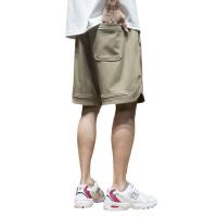 cms/erpbt/backend/web/uploads/erp/collection/images/Men Clothes/XINBAIHUI/EN0224934/img_b/EN0224934_img_b_5